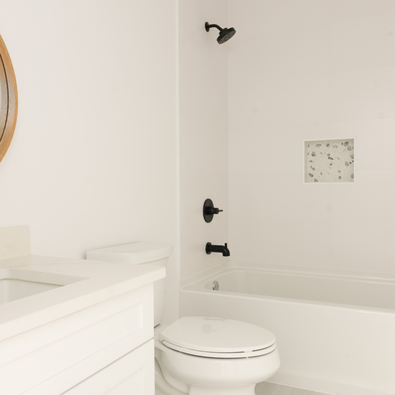 20260908115110 Woodridge Unit