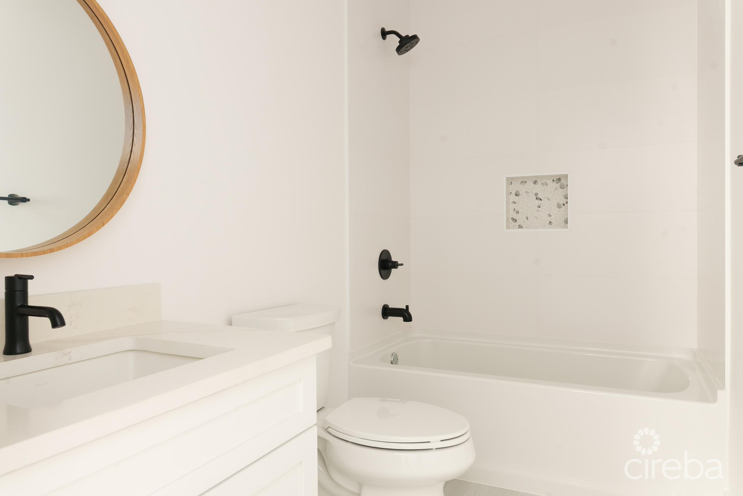 20260908115110 Woodridge Unit
