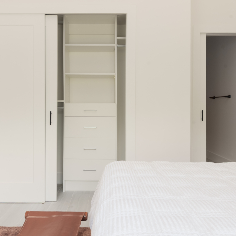 20260908115111 Woodridge Unit