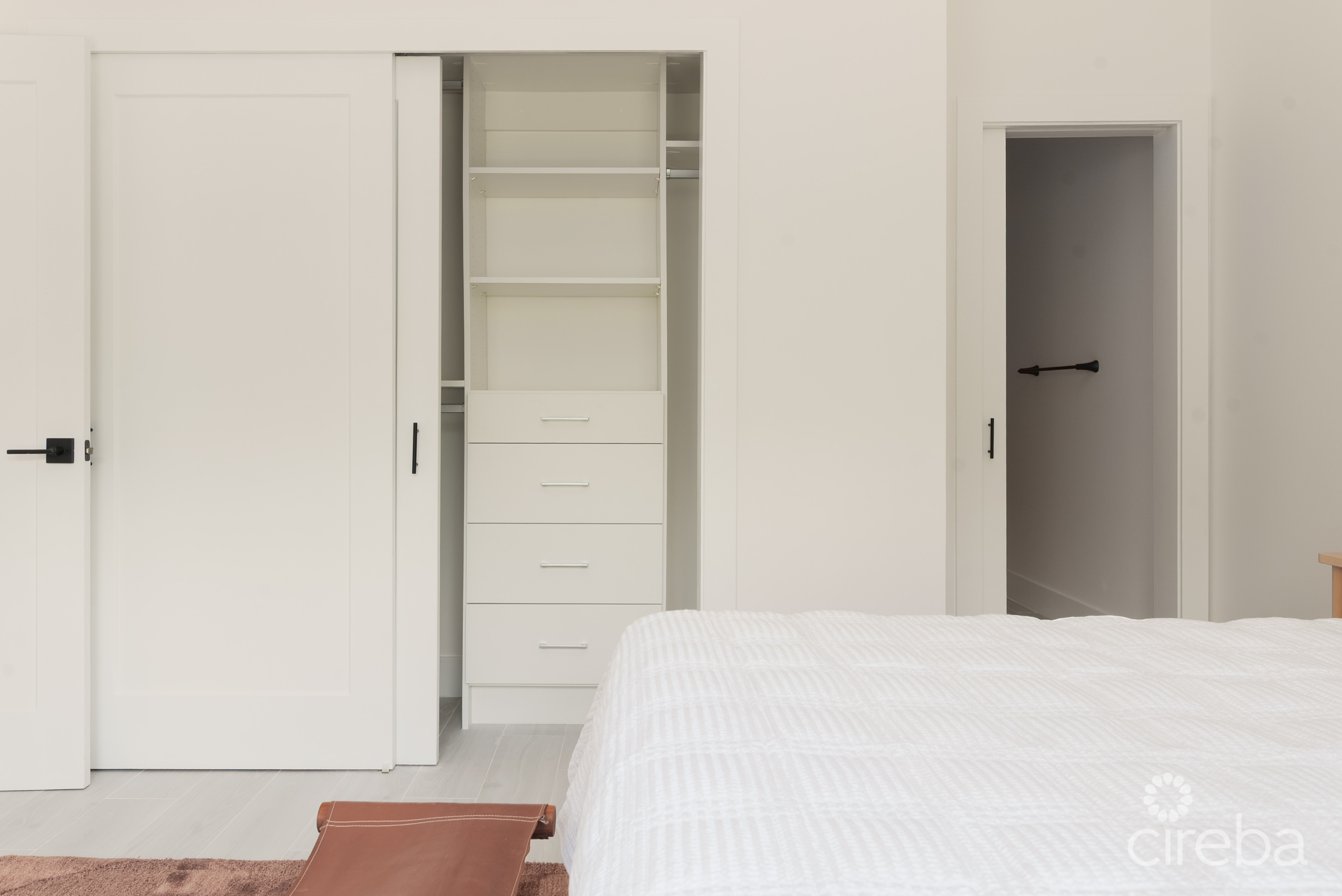 20260908115111 Woodridge Unit