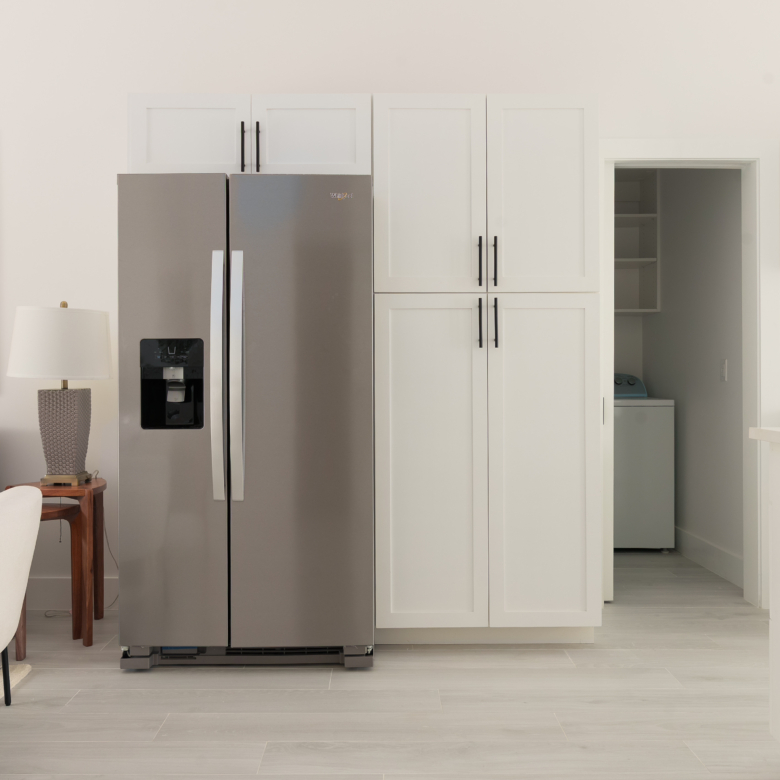 20260908115113 Woodridge Unit