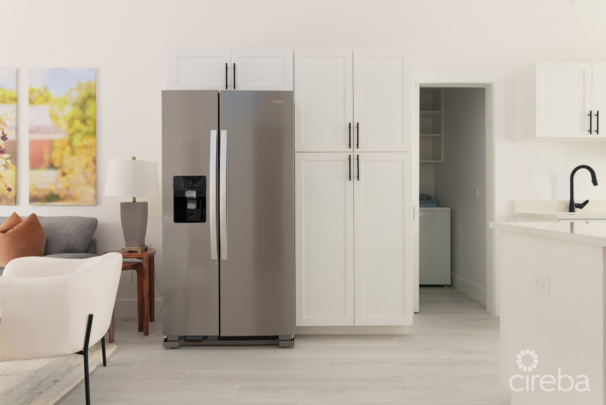 20260908115113 Woodridge Unit