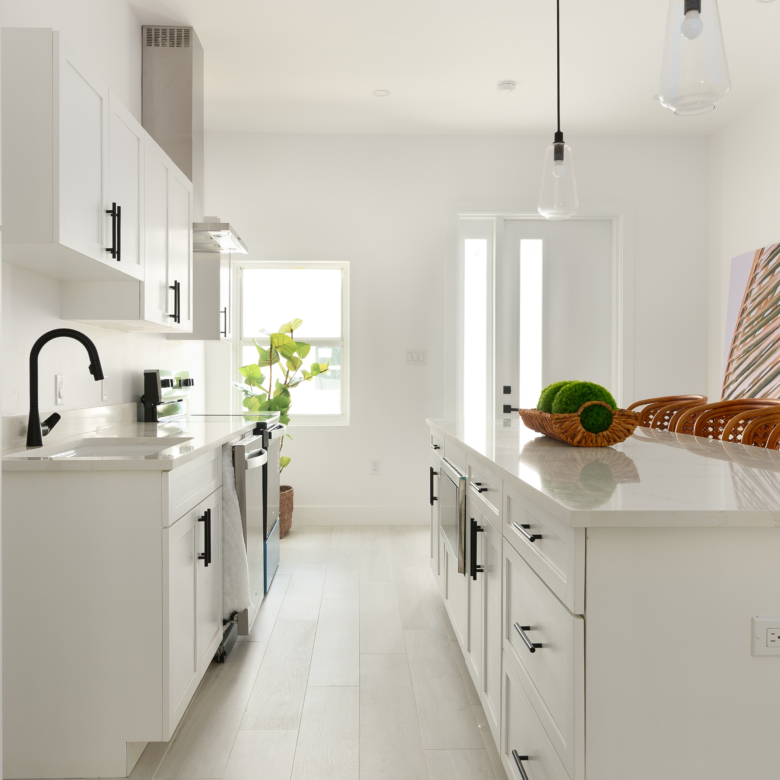20260908115114 Woodridge Unit