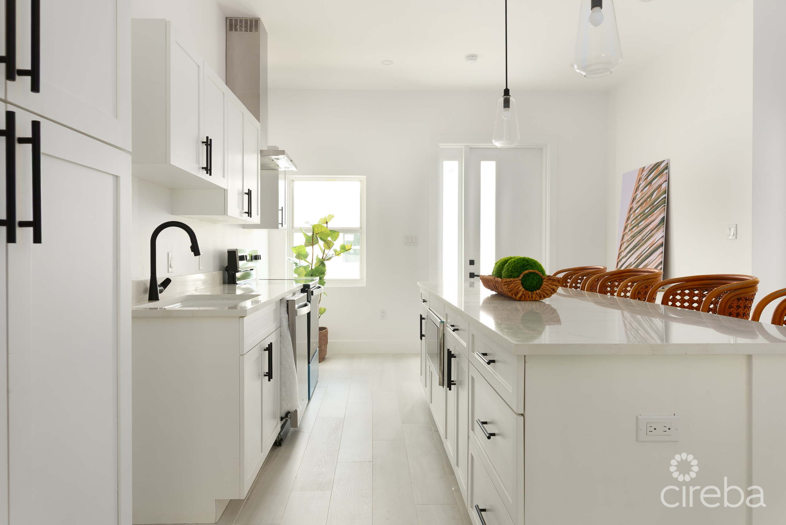 20260908115114 Woodridge Unit
