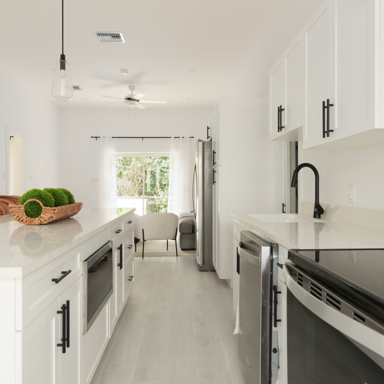20260908115115 Woodridge Unit