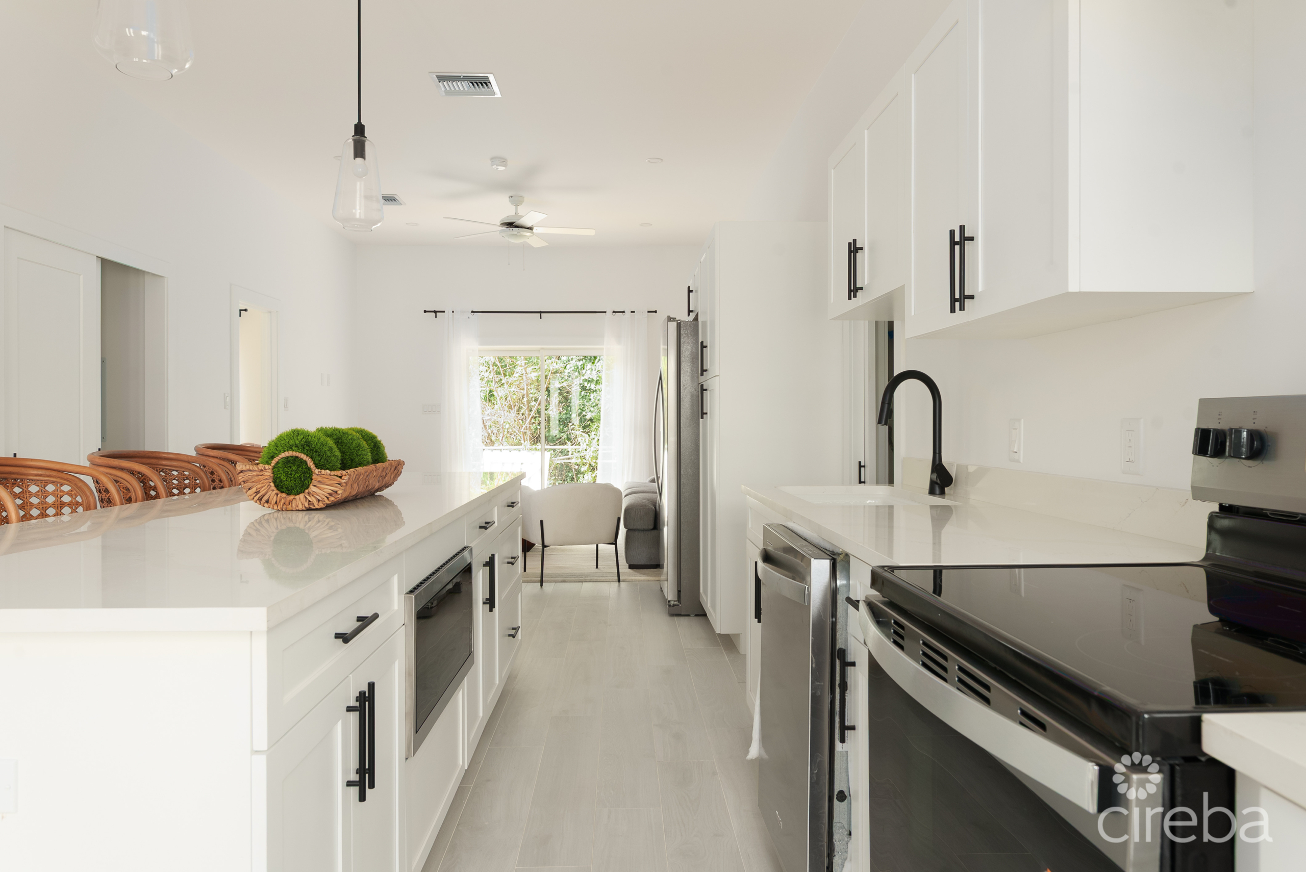 20260908115115 Woodridge Unit