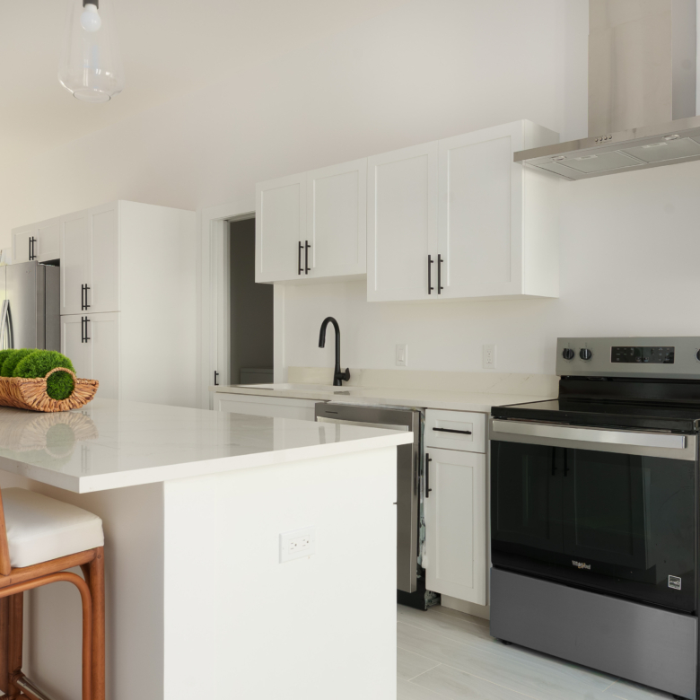 20260908115116 Woodridge Unit