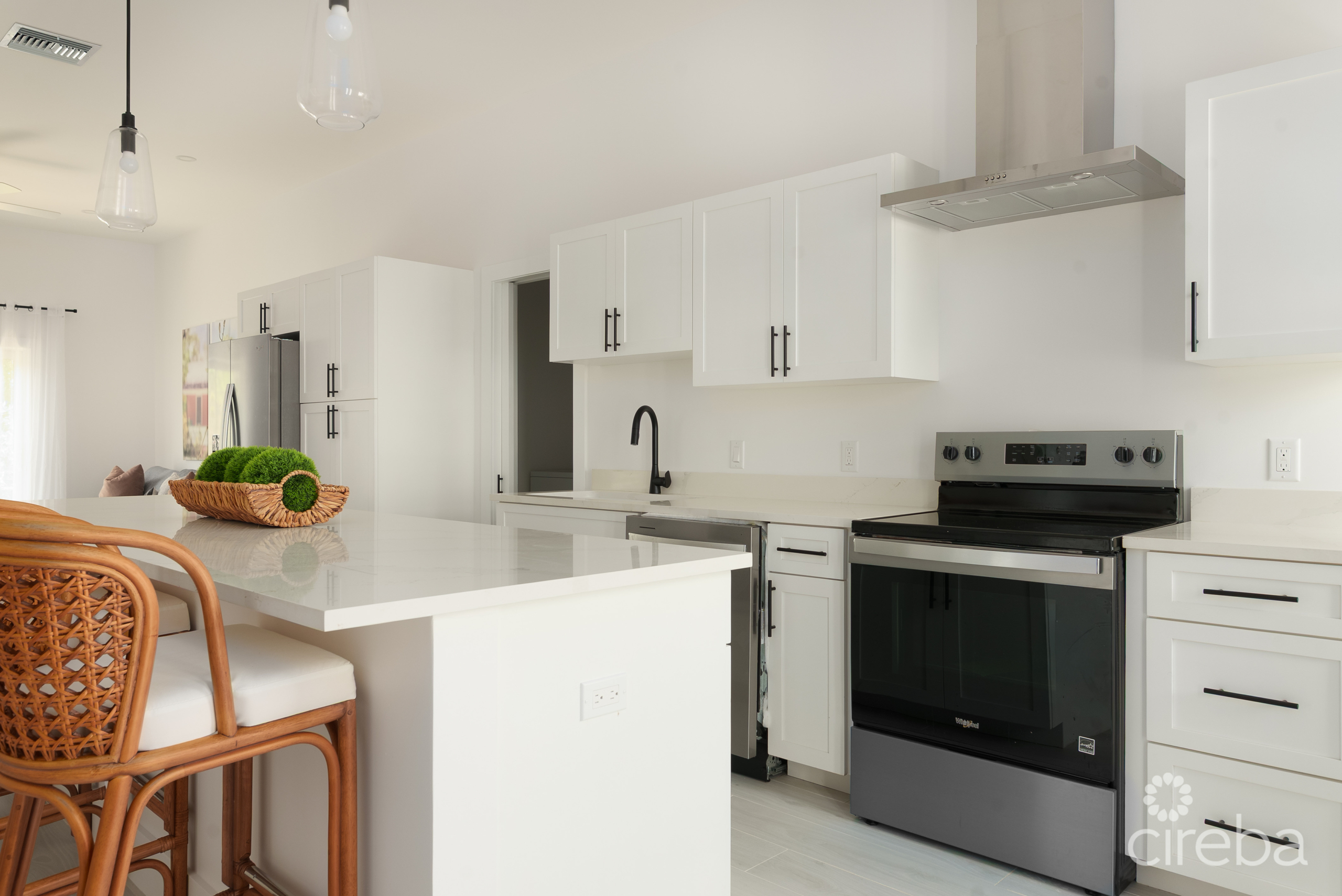 20260908115116 Woodridge Unit