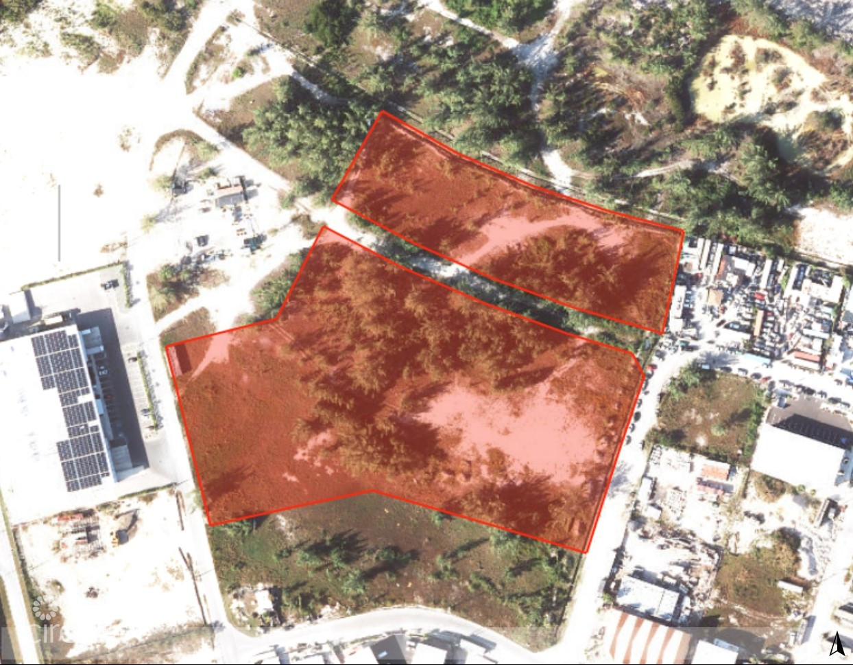 20260907152727 19A 104 Aerial Map