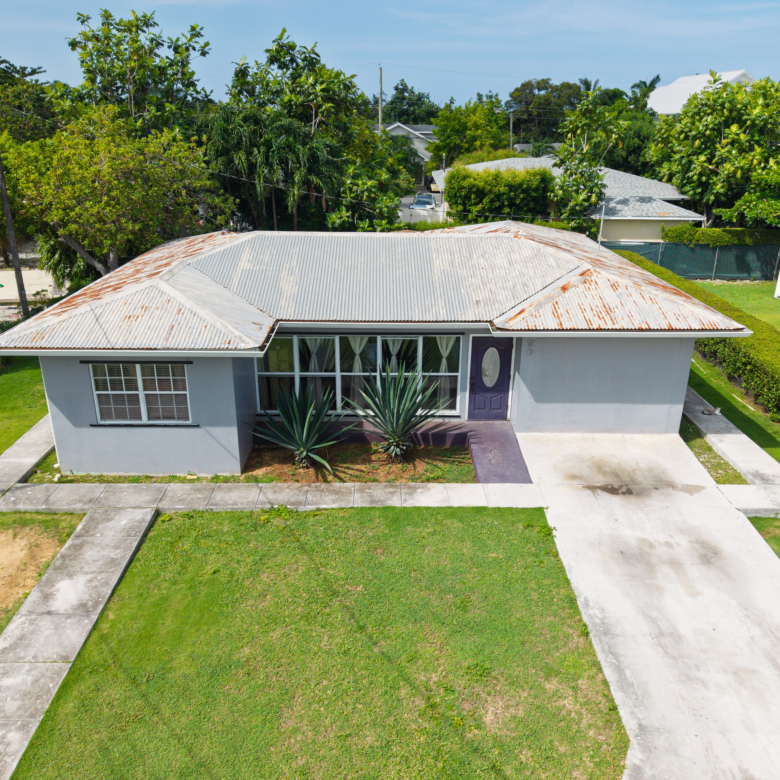 DORSET LANE 3 BED HOME – ZONED NEIGHBORHOOD COMMERCIAL