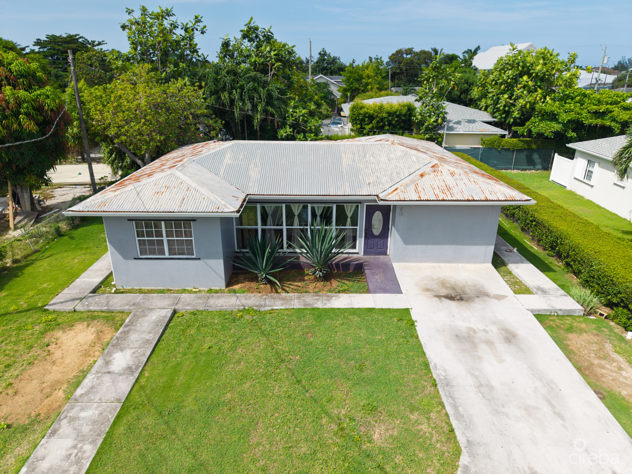 20260911134715 GT house7