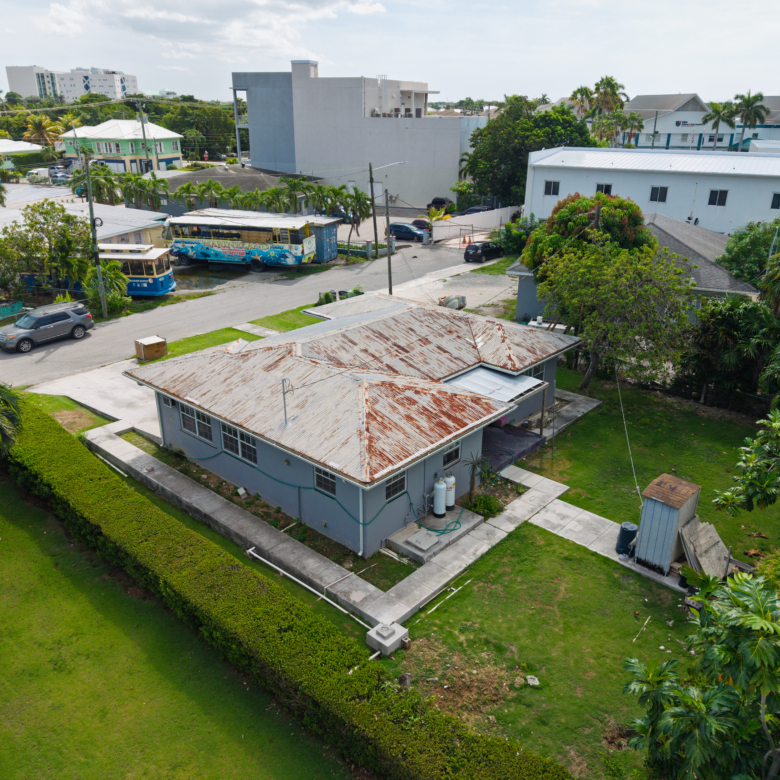 20260911134751 GT house5