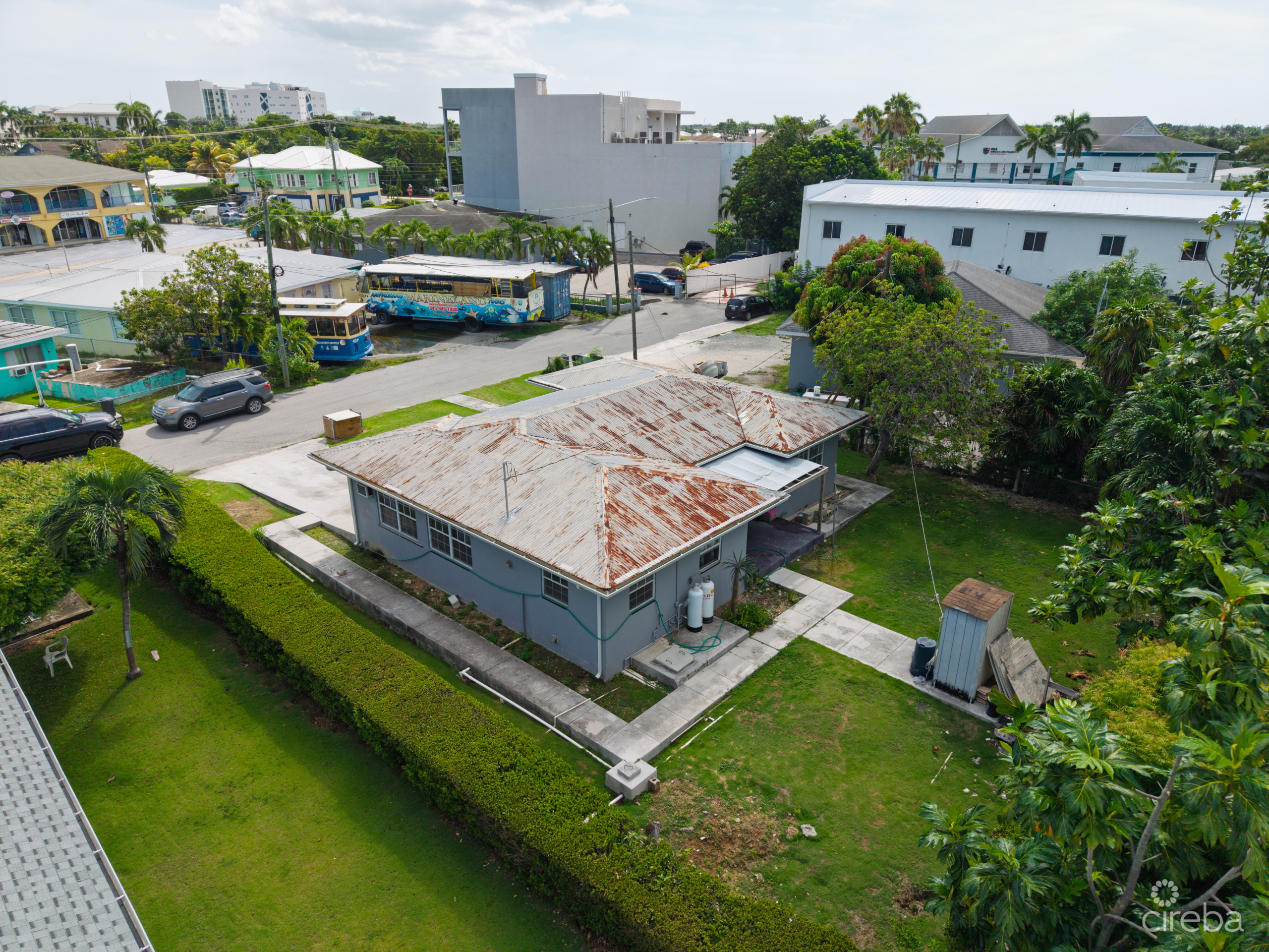 20260911134751 GT house5
