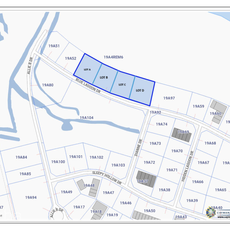 20260914175515 MAP