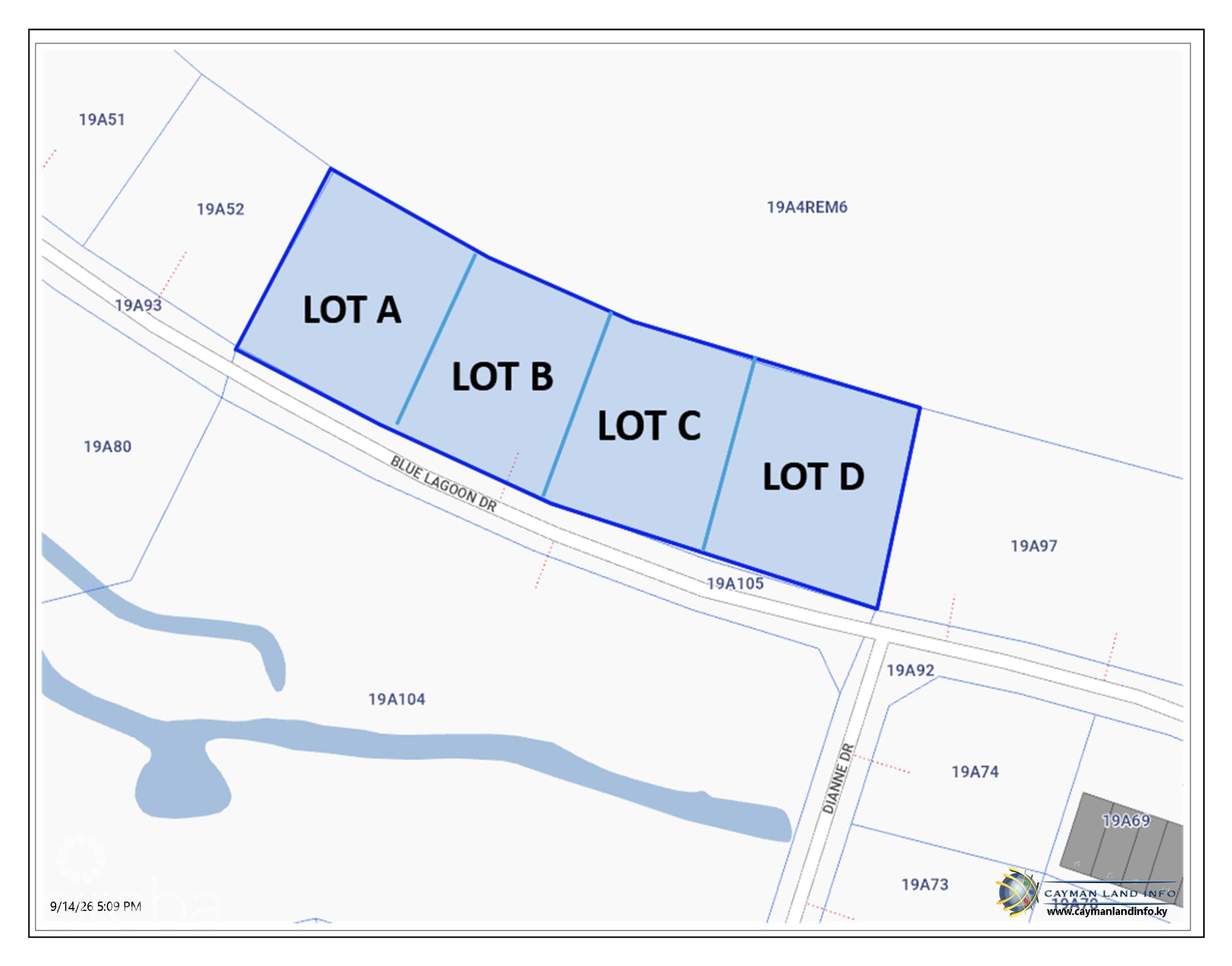 20260914175042 MAP