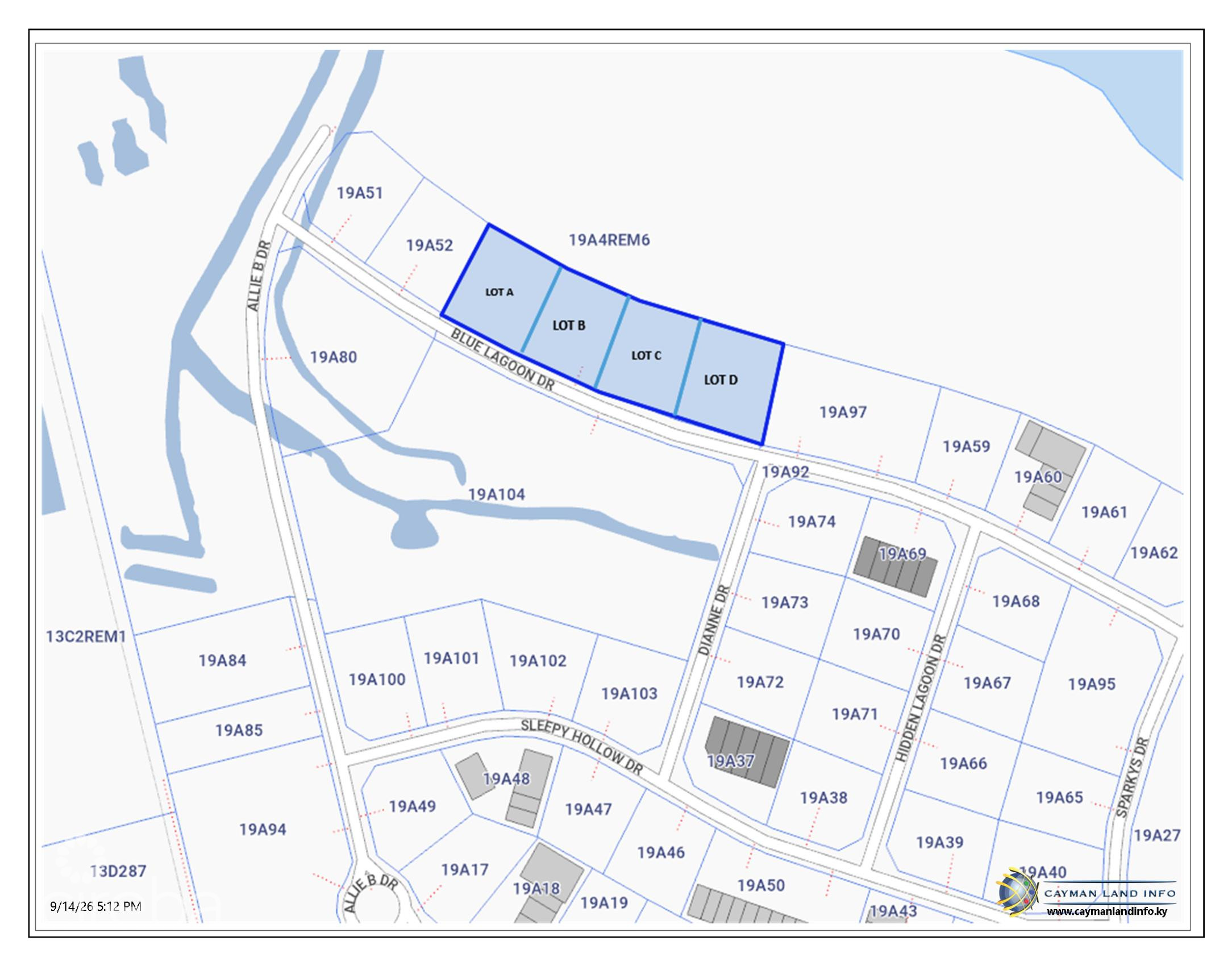 20260914175619 MAP