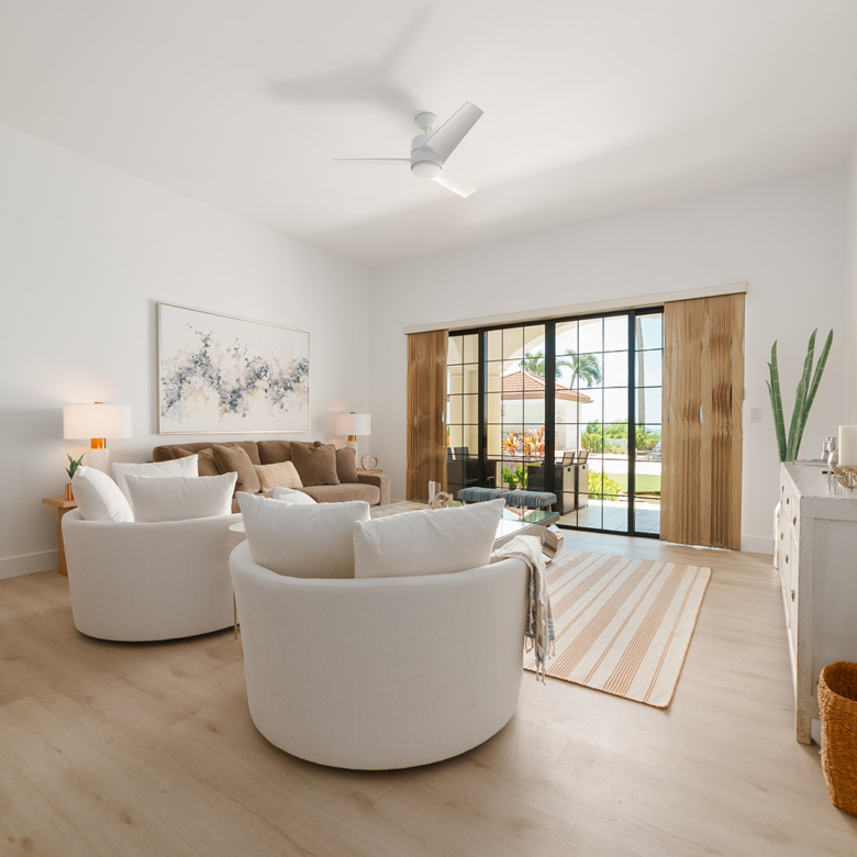 20260914104944 C21 Vista Caribe Unit