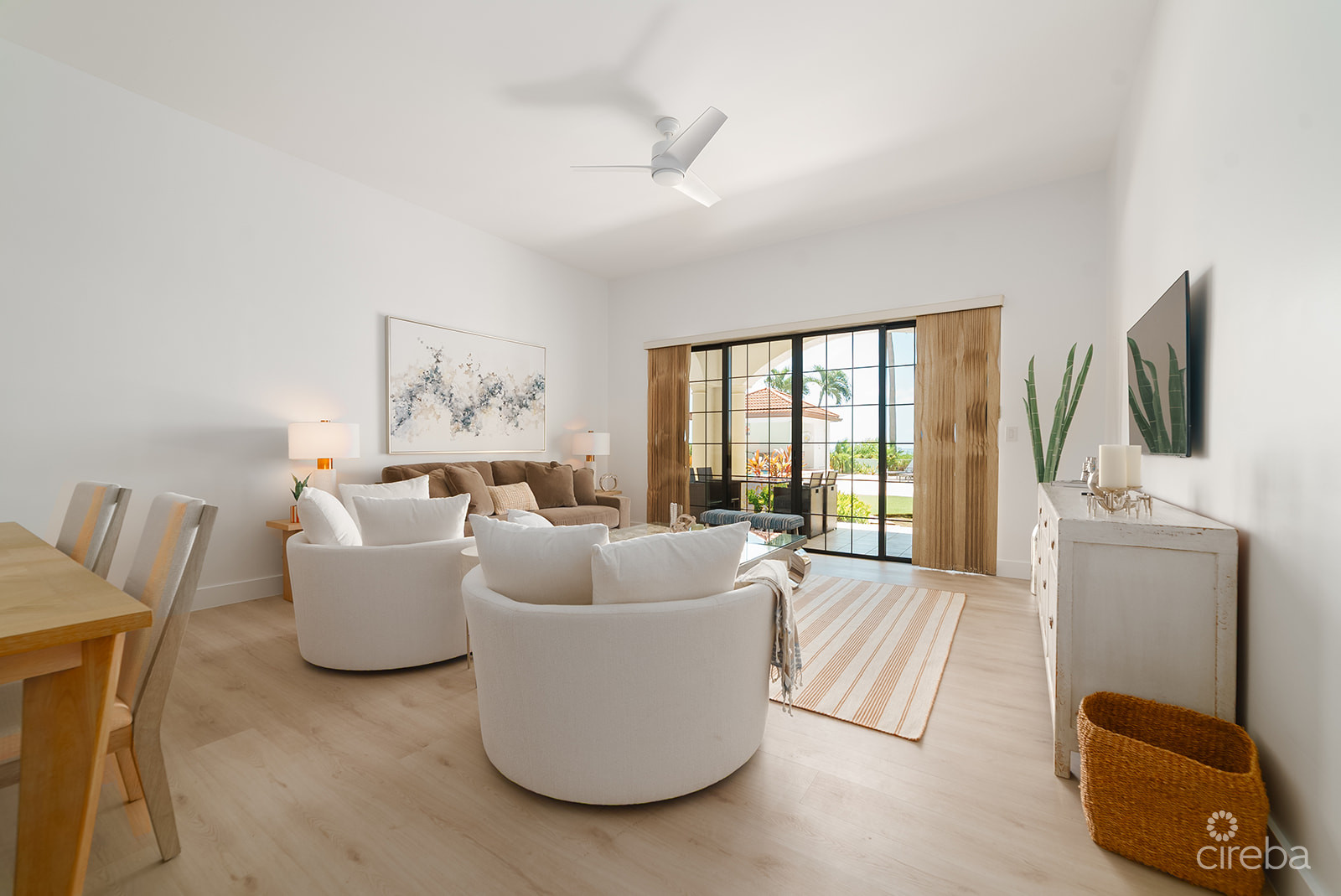 20260914104944 C21 Vista Caribe Unit