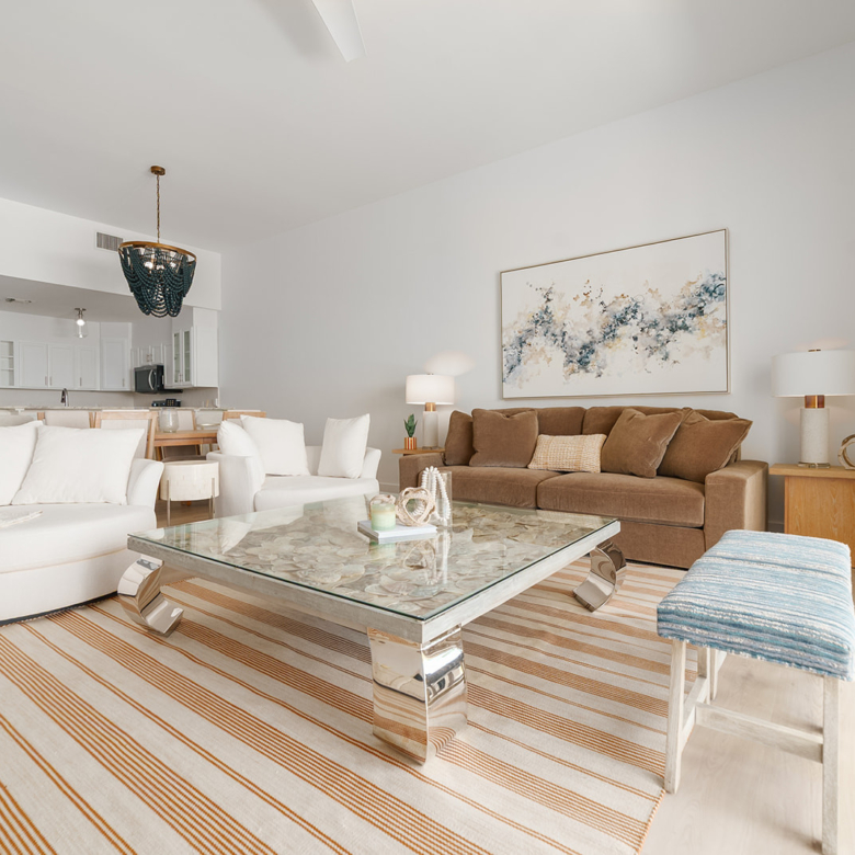 20260914104953 C21 Vista Caribe Unit