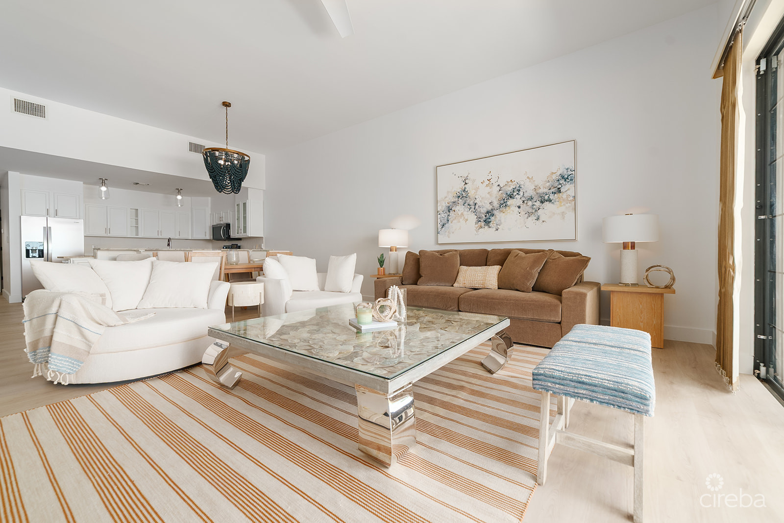 20260914104953 C21 Vista Caribe Unit