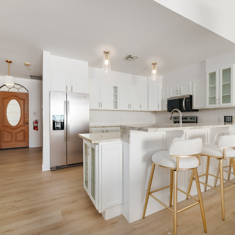 20260914104959 C21 Vista Caribe Unit