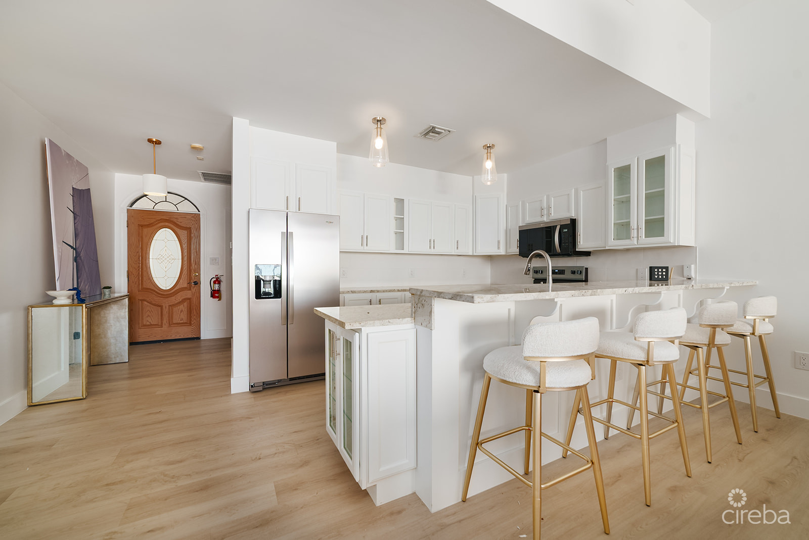 20260914104959 C21 Vista Caribe Unit