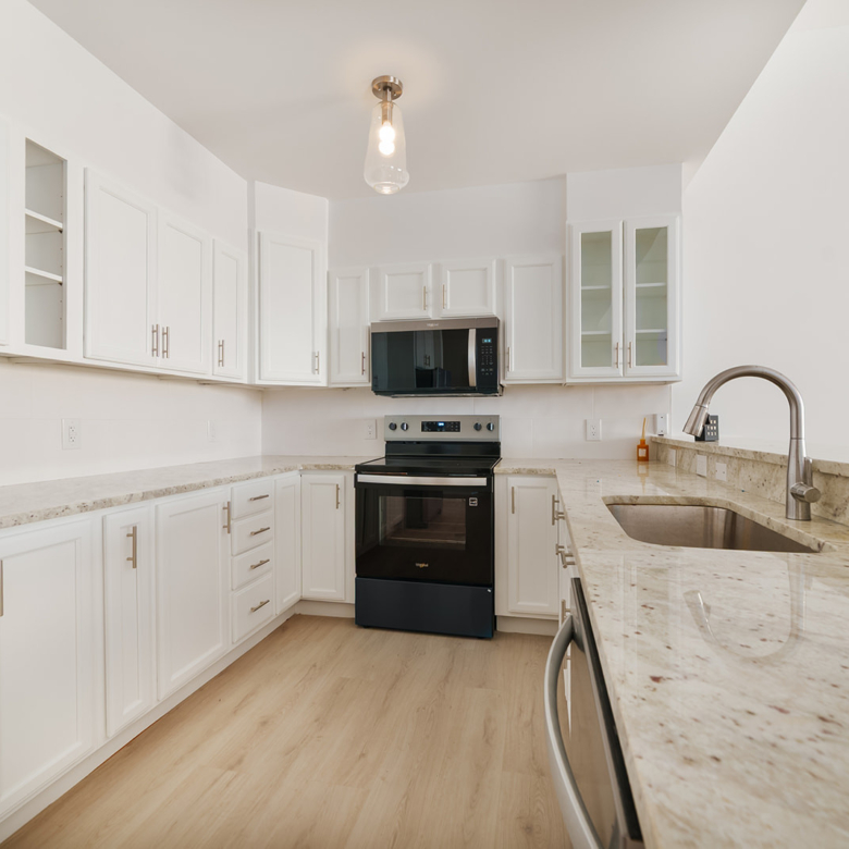 20260914105002 C21 Vista Caribe Unit