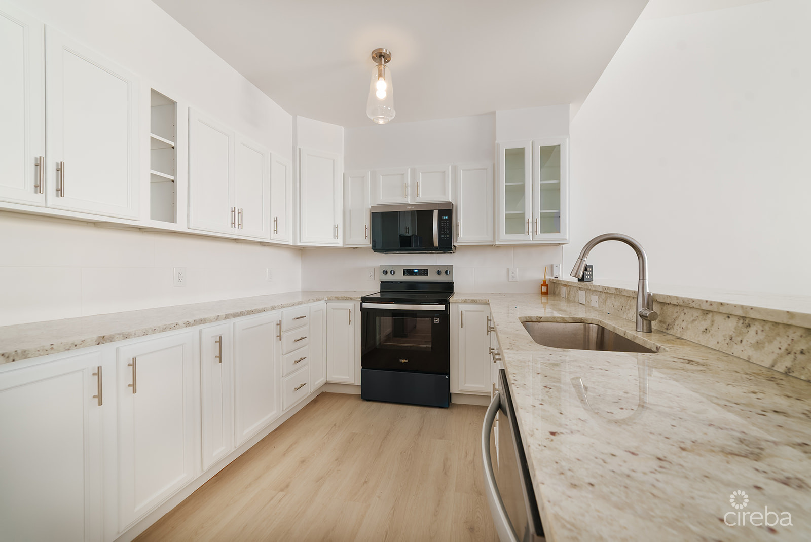 20260914105002 C21 Vista Caribe Unit
