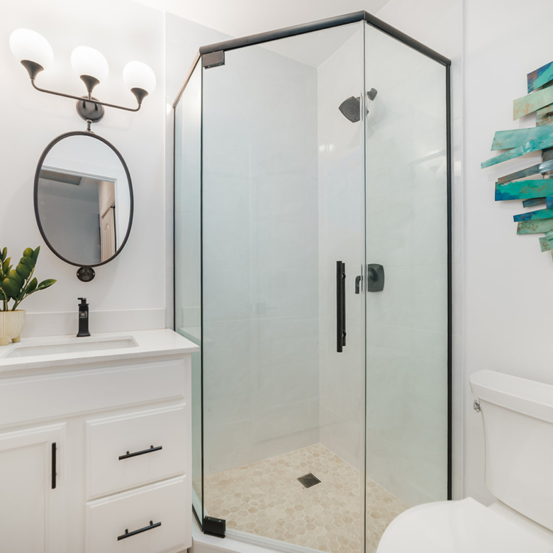 20260914105029 C21 Vista Caribe Unit