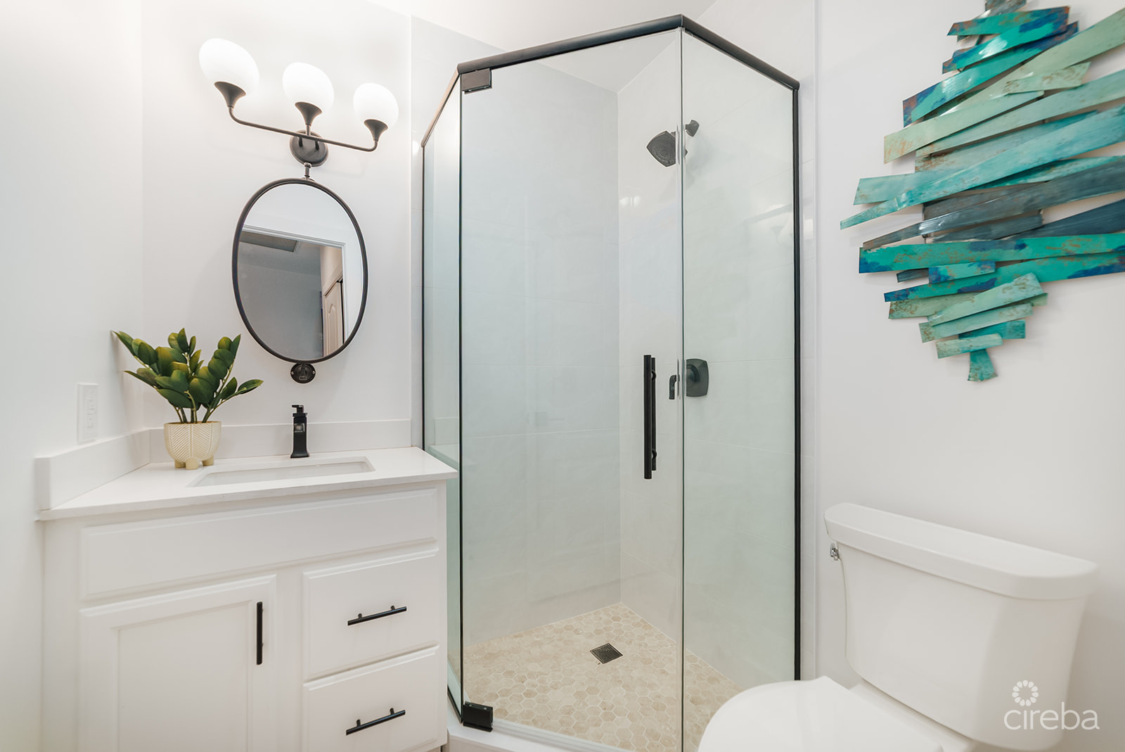 20260914105029 C21 Vista Caribe Unit