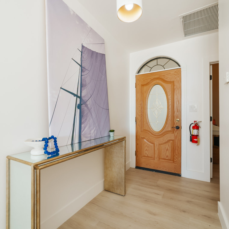 20260914105030 C21 Vista Caribe Unit