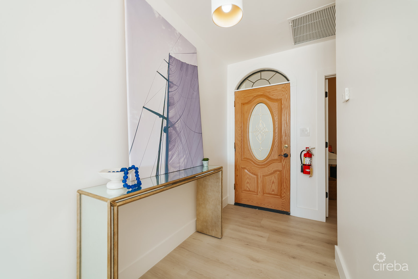 20260914105030 C21 Vista Caribe Unit