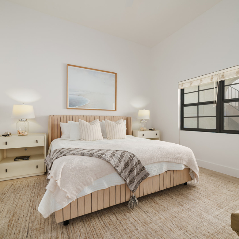 20260914105030 C21 Vista Caribe Unit