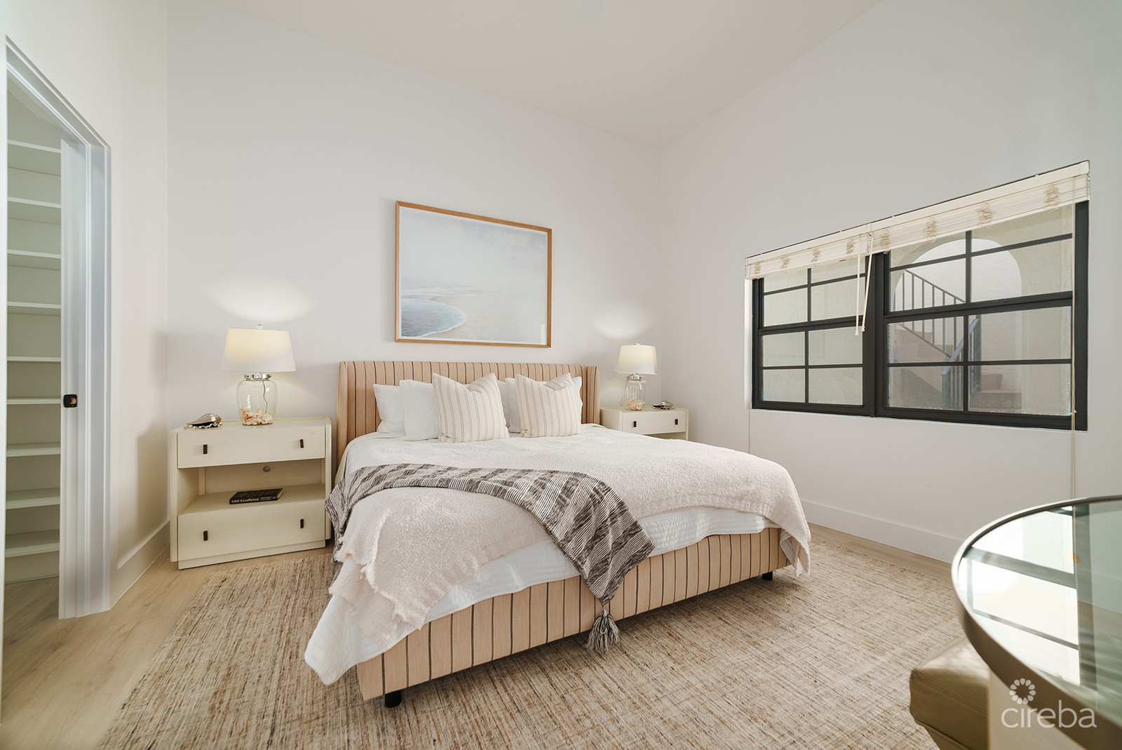 20260914105030 C21 Vista Caribe Unit