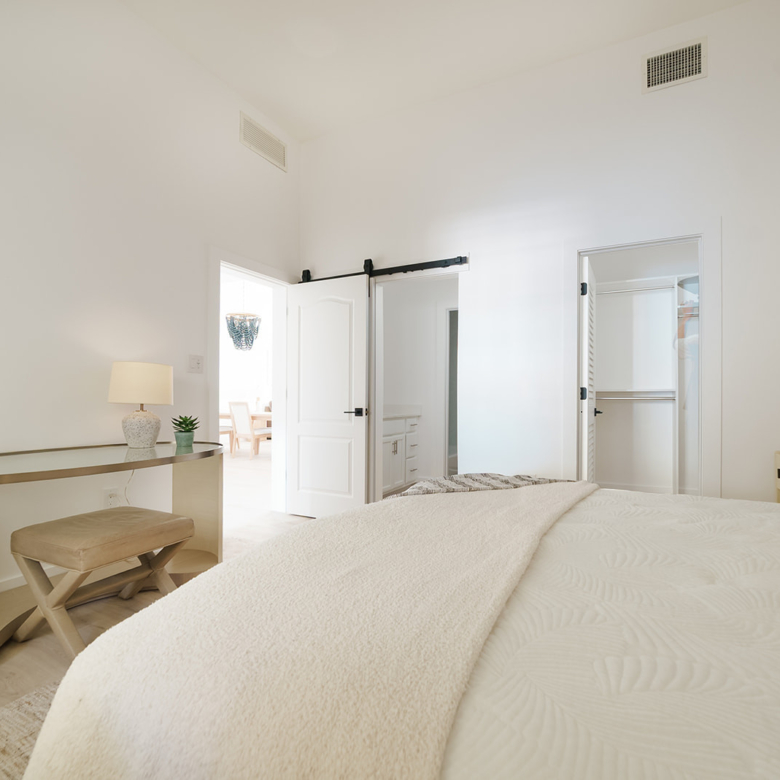 20260914105030 C21 Vista Caribe Unit