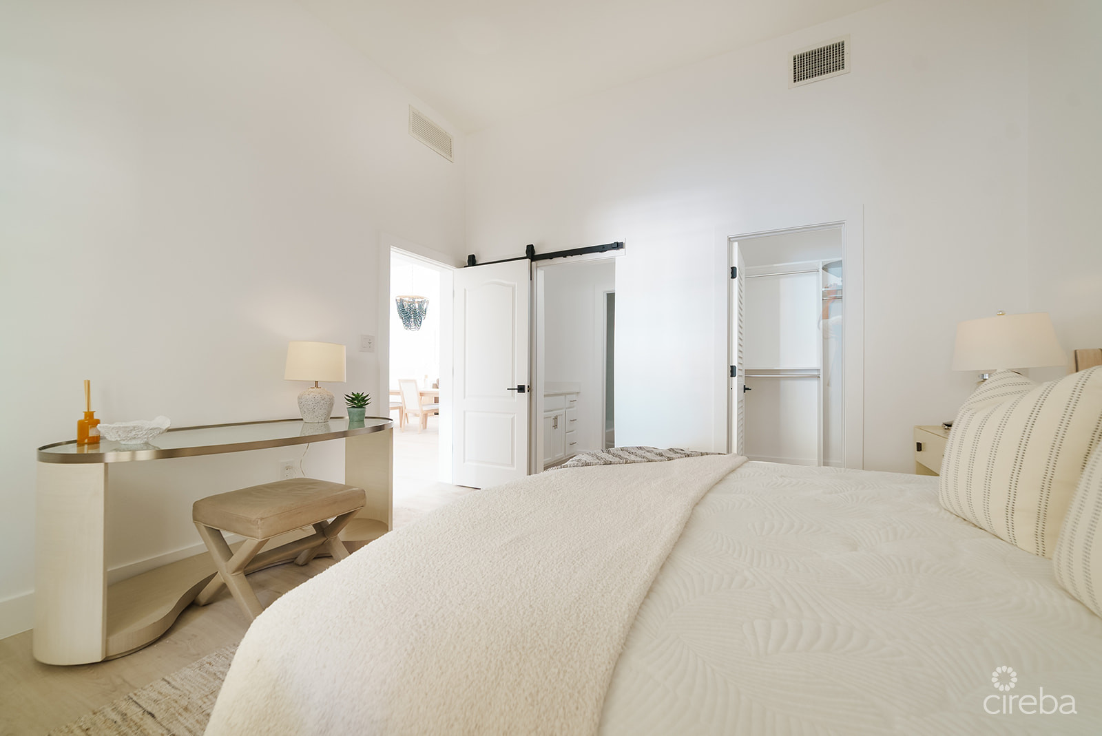 20260914105030 C21 Vista Caribe Unit