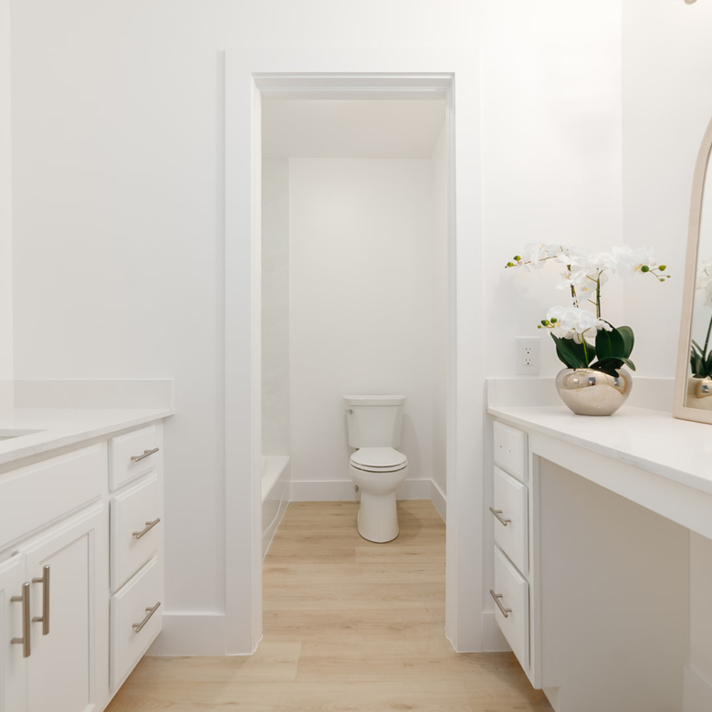 20260914105031 C21 Vista Caribe Unit