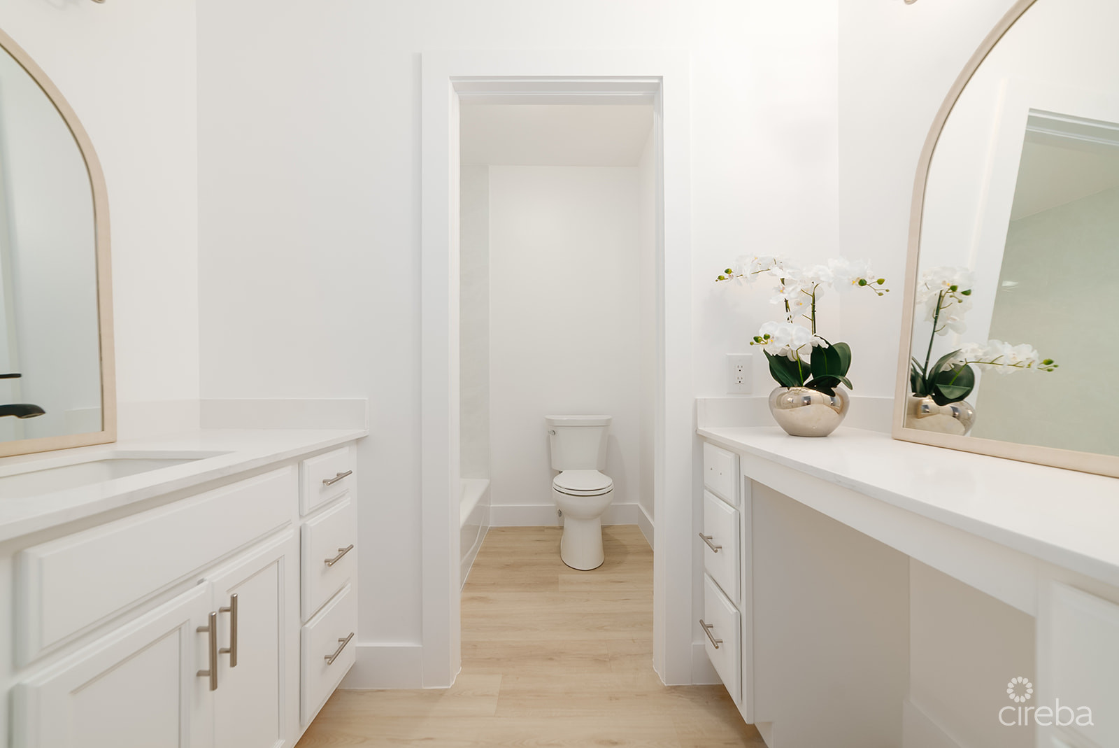 20260914105031 C21 Vista Caribe Unit