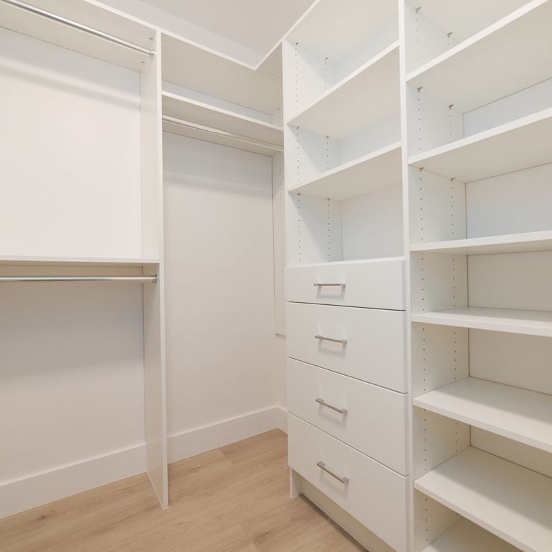 20260914105031 C21 Vista Caribe Unit