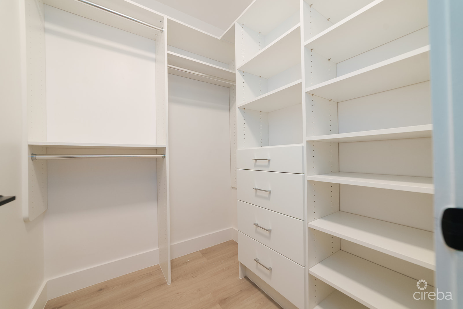 20260914105031 C21 Vista Caribe Unit