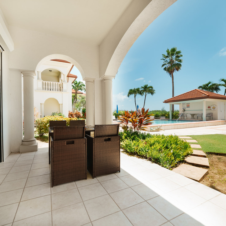 20260914105031 C21 Vista Caribe Unit