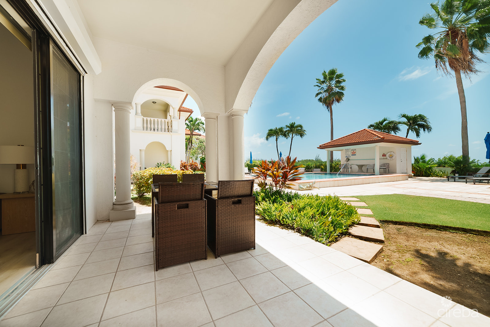 20260914105031 C21 Vista Caribe Unit