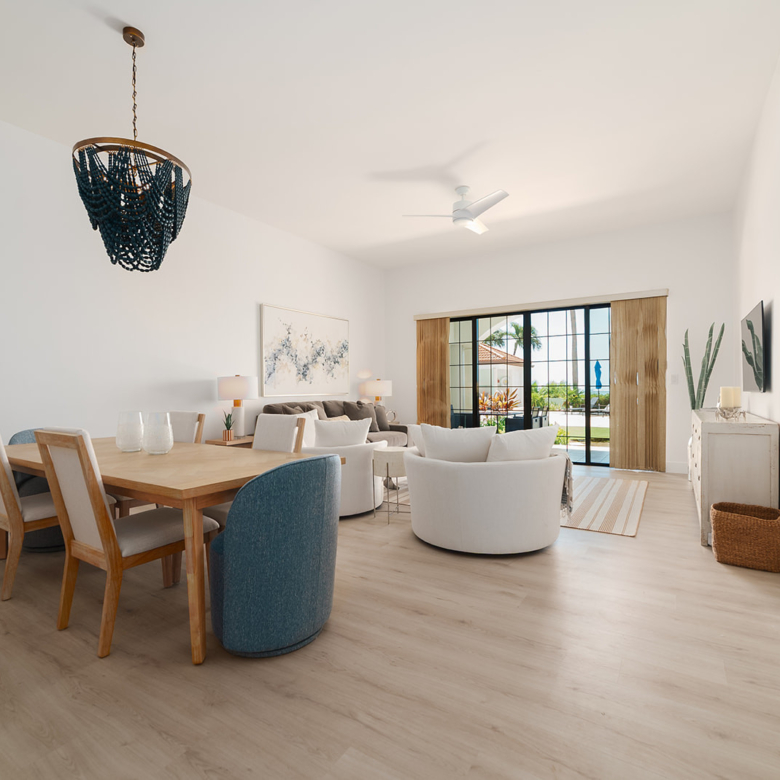 20260914105031 C21 Vista Caribe Unit
