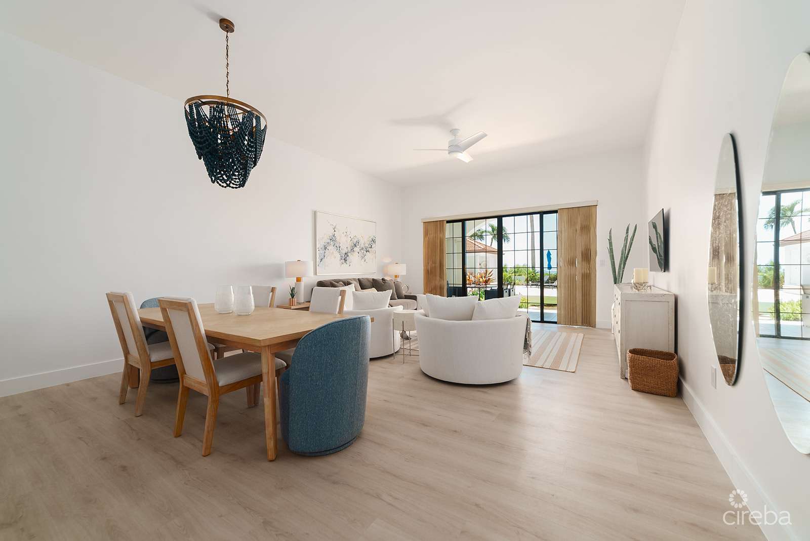 20260914105031 C21 Vista Caribe Unit