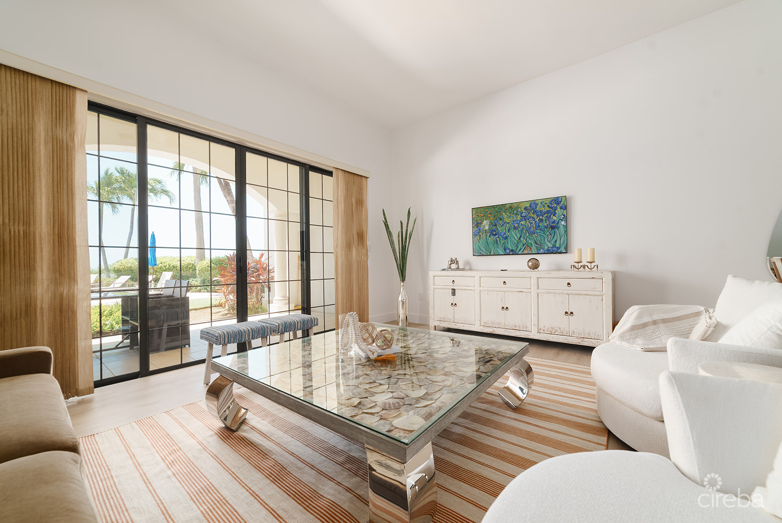 20260914105032 C21 Vista Caribe Unit