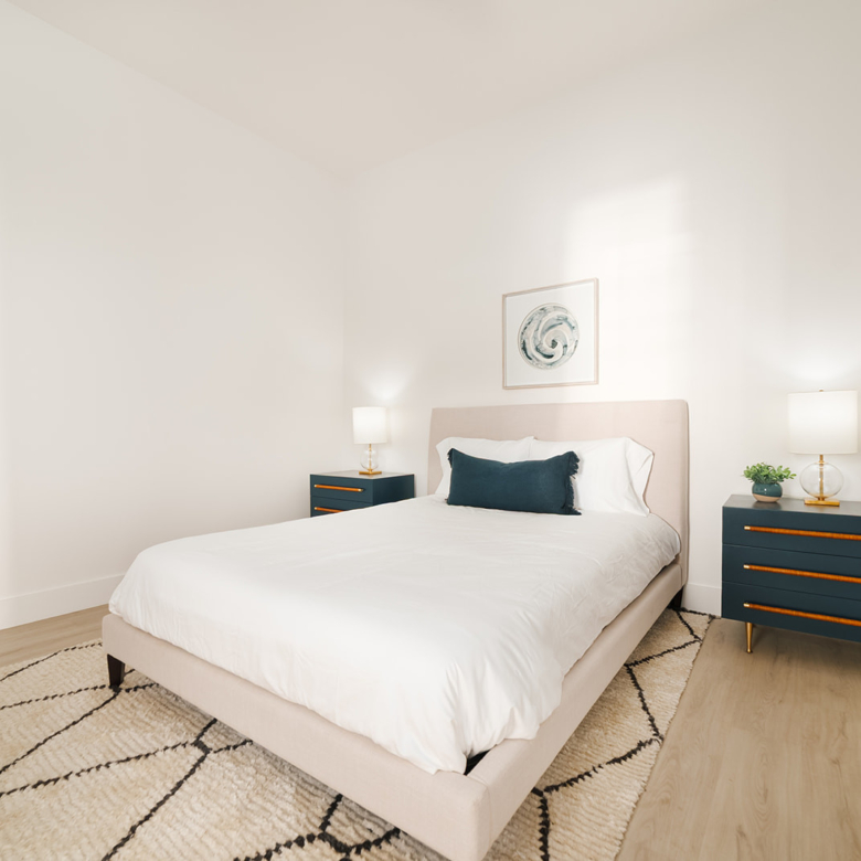 20260914105032 C21 Vista Caribe Unit
