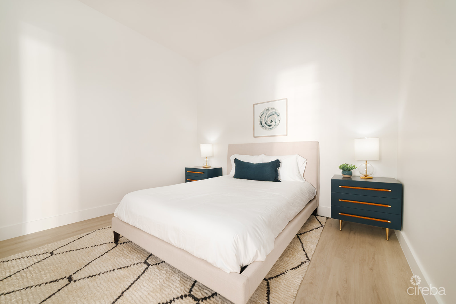 20260914105032 C21 Vista Caribe Unit
