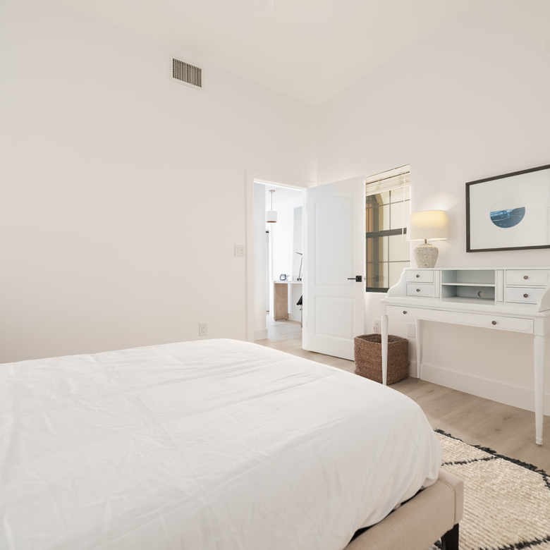 20260914105032 C21 Vista Caribe Unit