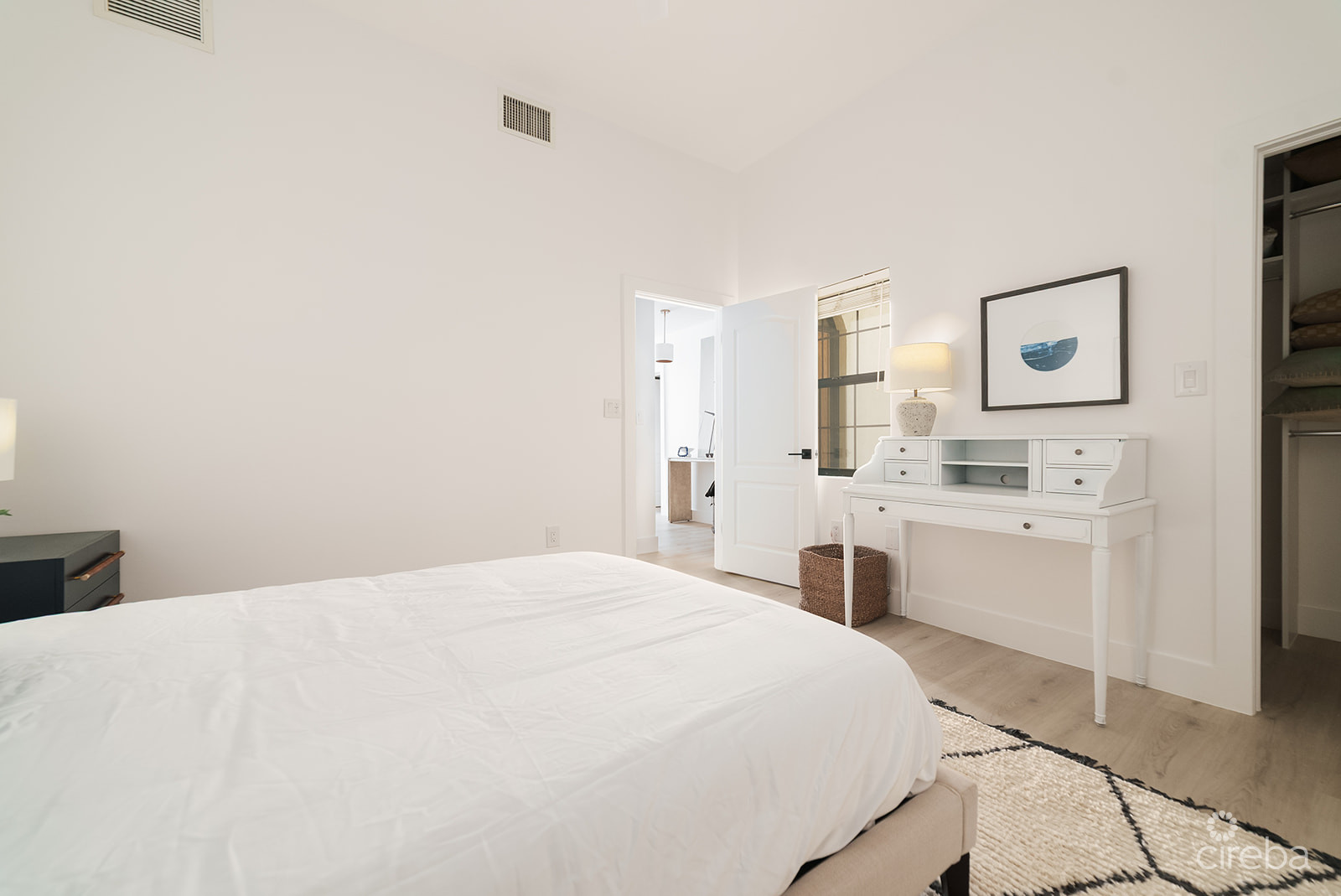 20260914105032 C21 Vista Caribe Unit