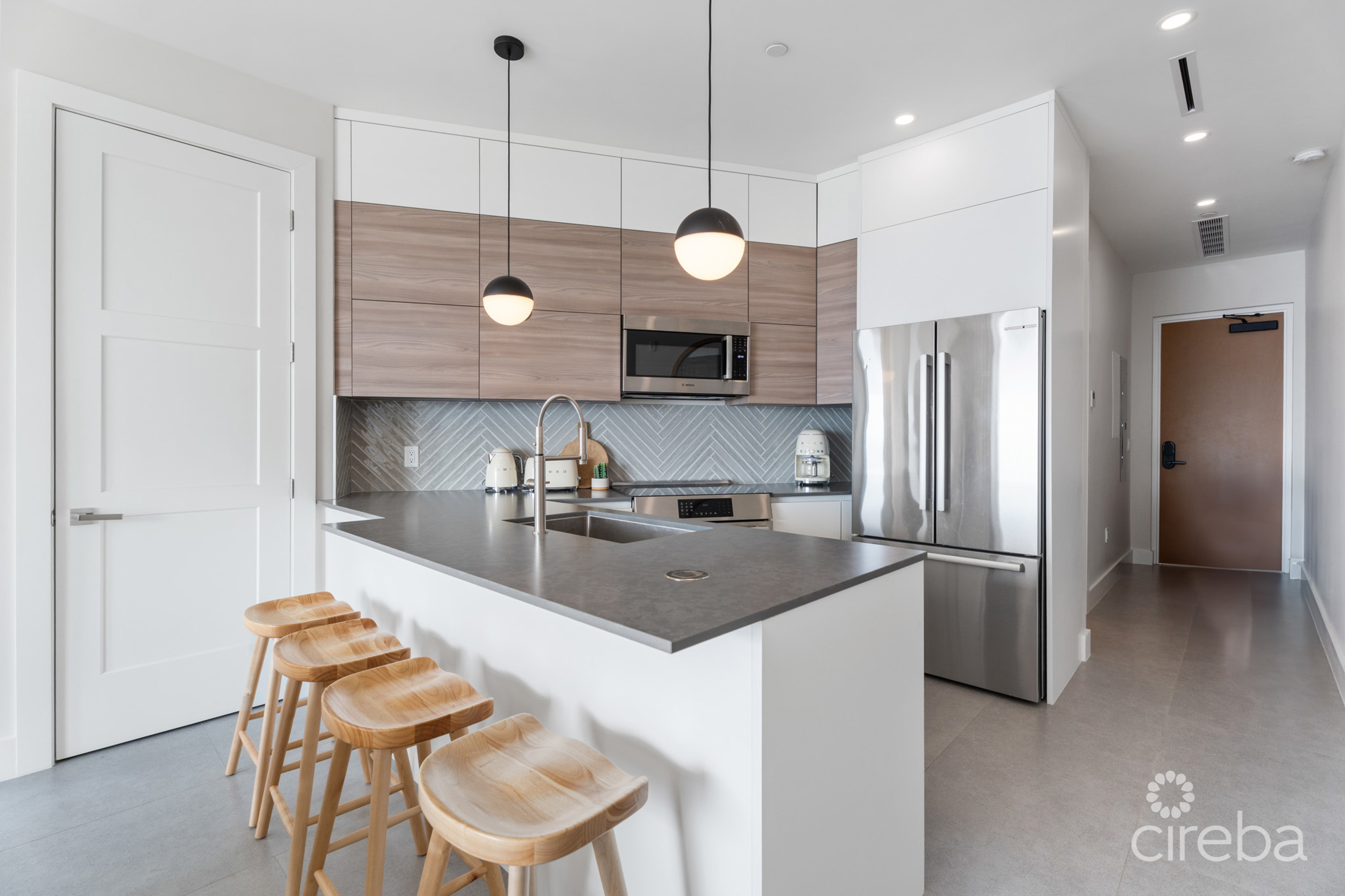 20260914124603 1Nancy ChenPoint West 26Property Cayman Real Estate